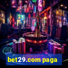 bet29.com paga